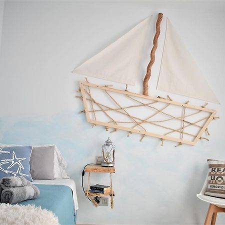 Viuter - Magna Home Las Canteras Beach + Parking 라스팔마스 외부 사진