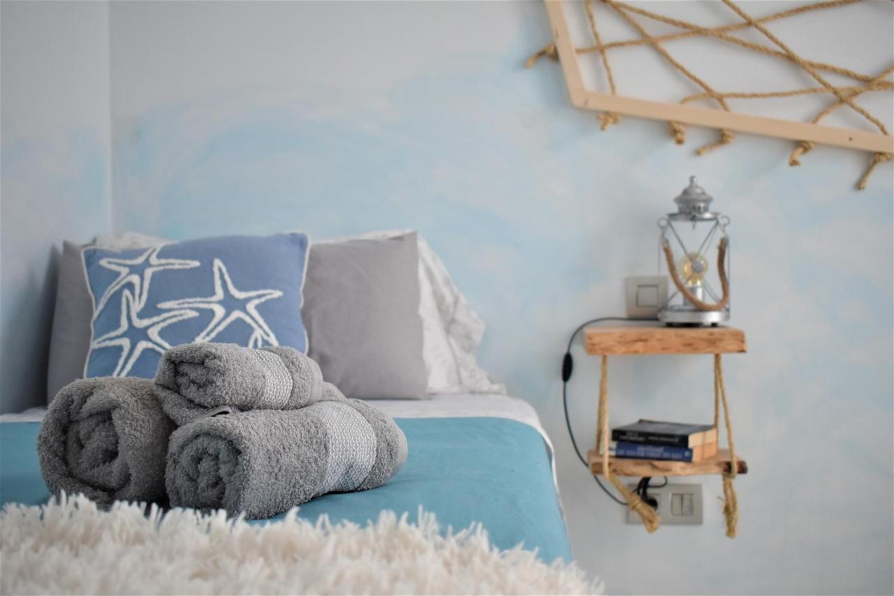 Viuter - Magna Home Las Canteras Beach + Parking 라스팔마스 외부 사진
